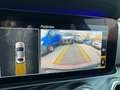 Mercedes-Benz E 200 E 200 d Business Sport auto Nero - thumbnail 15