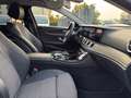 Mercedes-Benz E 200 E 200 d Business Sport auto Nero - thumbnail 11
