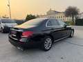 Mercedes-Benz E 200 E 200 d Business Sport auto Nero - thumbnail 5