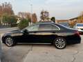 Mercedes-Benz E 200 E 200 d Business Sport auto Nero - thumbnail 8