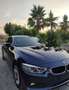 BMW 418 BMW Serie 4 Gran Coupe 418d Blue - thumbnail 6