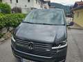 Volkswagen T6.1 Transporter 2.0 TDI DSG - 4Motion - VollausstNavi - LEDER - LED - AHK - ACC - Multivan Dashb. - DOKA LR Grau - thumbnail 8