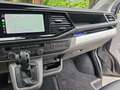 Volkswagen T6.1 Transporter 2.0 TDI DSG - 4Motion - VollausstNavi - LEDER - LED - AHK - ACC - Multivan Dashb. - DOKA LR Grau - thumbnail 15