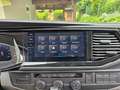 Volkswagen T6.1 Transporter 2.0 TDI DSG - 4Motion - VollausstNavi - LEDER - LED - AHK - ACC - Multivan Dashb. - DOKA LR Grau - thumbnail 16