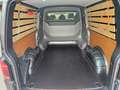 Volkswagen T6.1 Transporter 2.0 TDI DSG - 4Motion - VollausstNavi - LEDER - LED - AHK - ACC - Multivan Dashb. - DOKA LR Grau - thumbnail 17