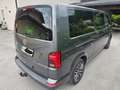 Volkswagen T6.1 Transporter 2.0 TDI DSG - 4Motion - VollausstNavi - LEDER - LED - AHK - ACC - Multivan Dashb. - DOKA LR Grau - thumbnail 5