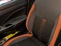 Nissan Micra 1.5dCi S&S Tekna 90 Gris - thumbnail 14