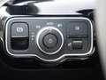 Mercedes-Benz A 200 Limousine AMG Night Standhzg Distronic AHK Grau - thumbnail 23