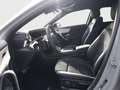 Mercedes-Benz A 200 Limousine AMG Night Standhzg Distronic AHK Grau - thumbnail 7