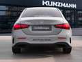 Mercedes-Benz A 200 Limousine AMG Night Standhzg Distronic AHK Grau - thumbnail 4