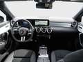 Mercedes-Benz A 200 Limousine AMG Night Standhzg Distronic AHK Grau - thumbnail 12