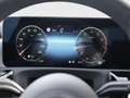 Mercedes-Benz A 200 Limousine AMG Night Standhzg Distronic AHK Grau - thumbnail 19