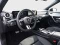 Mercedes-Benz A 200 Limousine AMG Night Standhzg Distronic AHK Grau - thumbnail 18