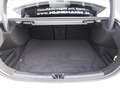 Mercedes-Benz A 200 Limousine AMG Night Standhzg Distronic AHK Grau - thumbnail 6