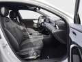 Mercedes-Benz A 200 Limousine AMG Night Standhzg Distronic AHK Grau - thumbnail 9