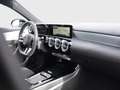 Mercedes-Benz A 200 Limousine AMG Night Standhzg Distronic AHK Grau - thumbnail 20