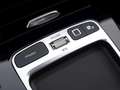 Mercedes-Benz A 200 Limousine AMG Night Standhzg Distronic AHK Grau - thumbnail 15