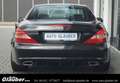 Mercedes-Benz SL 300 Roadster/Sport/Xenon/Navi/Leder/Airscarf/AMG-19" Noir - thumbnail 10