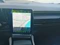 Renault Espace Iconic full hybrid E-Tech 146kW 5p Negro - thumbnail 14