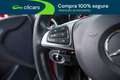 Mercedes-Benz CLA 180 7G-DCT Blanco - thumbnail 23