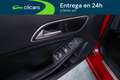 Mercedes-Benz CLA 180 7G-DCT Blanco - thumbnail 18
