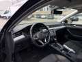 Volkswagen Passat Variant Passat 1.5 TSI DSG Variant Business Schwarz - thumbnail 8