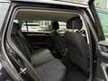 Volkswagen Passat Variant Passat 1.5 TSI DSG Variant Business Schwarz - thumbnail 19