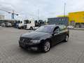 Volkswagen Passat Variant Passat 1.5 TSI DSG Variant Business Schwarz - thumbnail 1