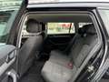 Volkswagen Passat Variant Passat 1.5 TSI DSG Variant Business Schwarz - thumbnail 17
