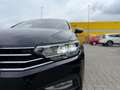 Volkswagen Passat Variant Passat 1.5 TSI DSG Variant Business Schwarz - thumbnail 5