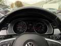 Volkswagen Passat Variant Passat 1.5 TSI DSG Variant Business Schwarz - thumbnail 10