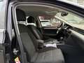 Volkswagen Passat Variant Passat 1.5 TSI DSG Variant Business Schwarz - thumbnail 15