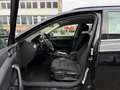 Volkswagen Passat Variant Passat 1.5 TSI DSG Variant Business Schwarz - thumbnail 6