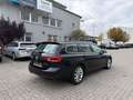 Volkswagen Passat Variant Passat 1.5 TSI DSG Variant Business Schwarz - thumbnail 3