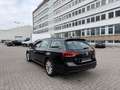 Volkswagen Passat Variant Passat 1.5 TSI DSG Variant Business Schwarz - thumbnail 4