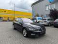 Volkswagen Passat Variant Passat 1.5 TSI DSG Variant Business Schwarz - thumbnail 2