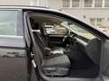 Volkswagen Passat Variant Passat 1.5 TSI DSG Variant Business Schwarz - thumbnail 14