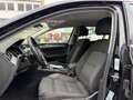 Volkswagen Passat Variant Passat 1.5 TSI DSG Variant Business Schwarz - thumbnail 7