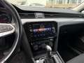 Volkswagen Passat Variant Passat 1.5 TSI DSG Variant Business Schwarz - thumbnail 11