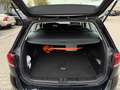 Volkswagen Passat Variant Passat 1.5 TSI DSG Variant Business Schwarz - thumbnail 20