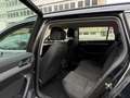 Volkswagen Passat Variant Passat 1.5 TSI DSG Variant Business Schwarz - thumbnail 16