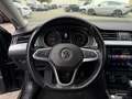 Volkswagen Passat Variant Passat 1.5 TSI DSG Variant Business Schwarz - thumbnail 9