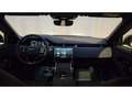 Land Rover Range Rover Evoque P160 FWD Auto S Grau - thumbnail 7