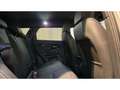 Land Rover Range Rover Evoque P160 FWD Auto S Grau - thumbnail 8