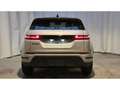 Land Rover Range Rover Evoque P160 FWD Auto S Grau - thumbnail 4