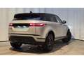 Land Rover Range Rover Evoque P160 FWD Auto S Grau - thumbnail 2