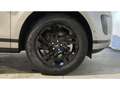 Land Rover Range Rover Evoque P160 FWD Auto S Grau - thumbnail 9