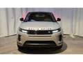 Land Rover Range Rover Evoque P160 FWD Auto S Grau - thumbnail 3