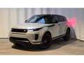 Land Rover Range Rover Evoque P160 FWD Auto S Grau - thumbnail 1