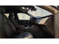 Land Rover Range Rover Evoque P160 FWD Auto S Grau - thumbnail 6